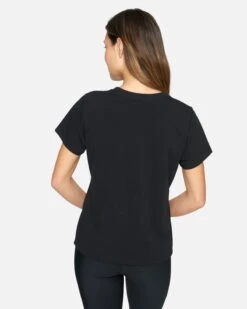 Clothing Coastal 22 Clothing Coastal -Clothing Coastal hu029k3 black 2