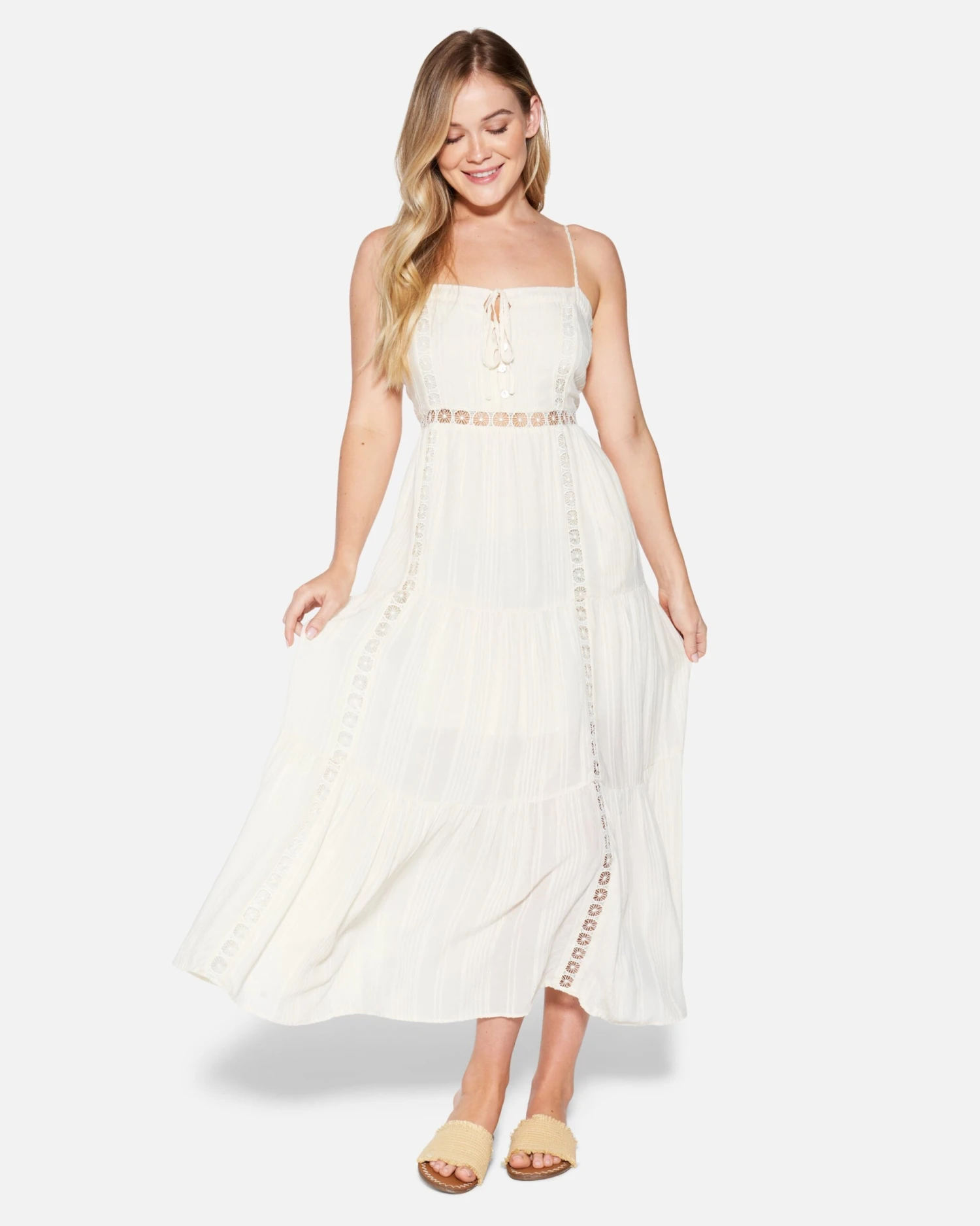 ALICE MIDI DRESS 1 ALICE MIDI DRESS