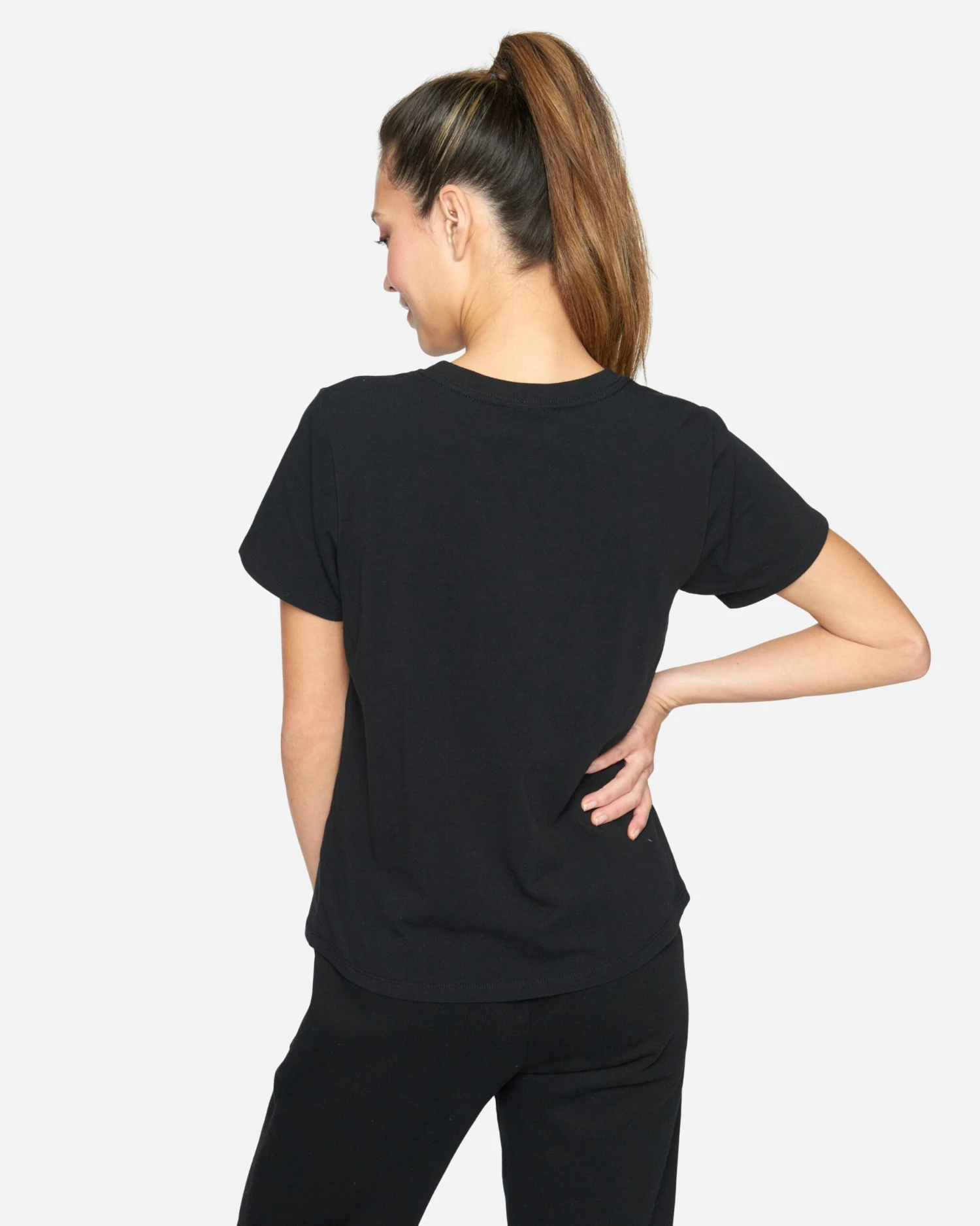 Nascar Racecar Classic Tee 3 Nascar Racecar Classic Tee - Image 3