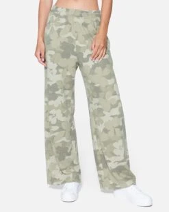 Floraflage Sweatpant 10 Floraflage Sweatpant -Clothing Coastal hu034f3 khaki 1