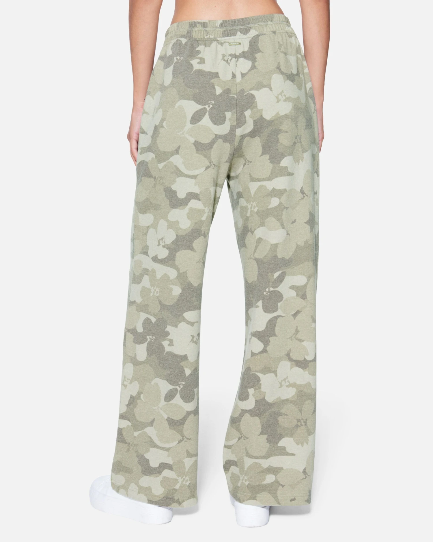 Floraflage Sweatpant 4 Floraflage Sweatpant - Image 4