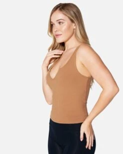 RYA RIB TANK -Clothing Coastal hu047k3 lion 3