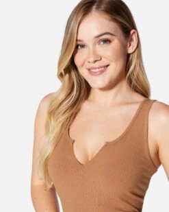 RYA RIB TANK -Clothing Coastal hu047k3 lion 4