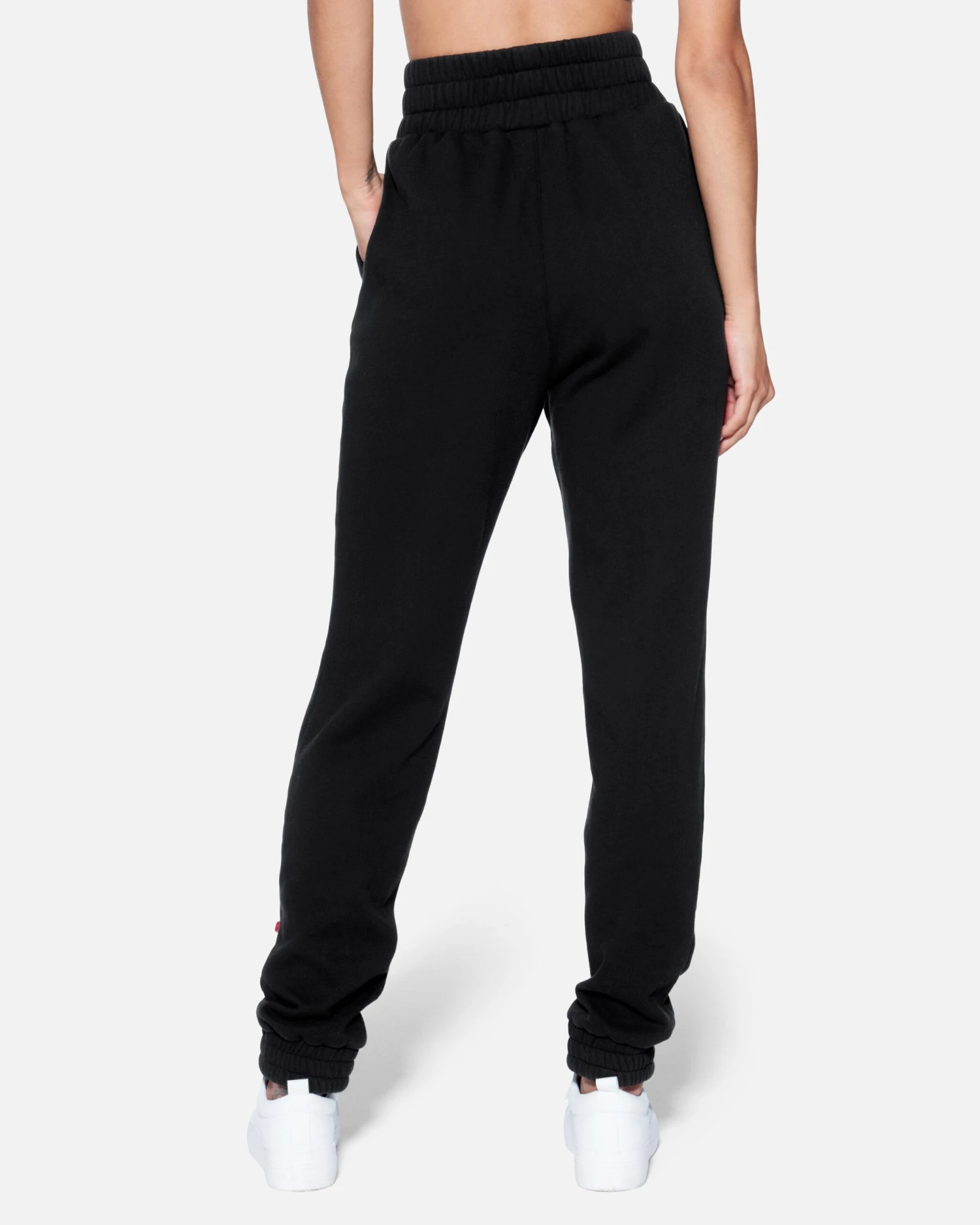 Protect The Sea Boxer Jogger 2 Protect The Sea Boxer Jogger - Image 2