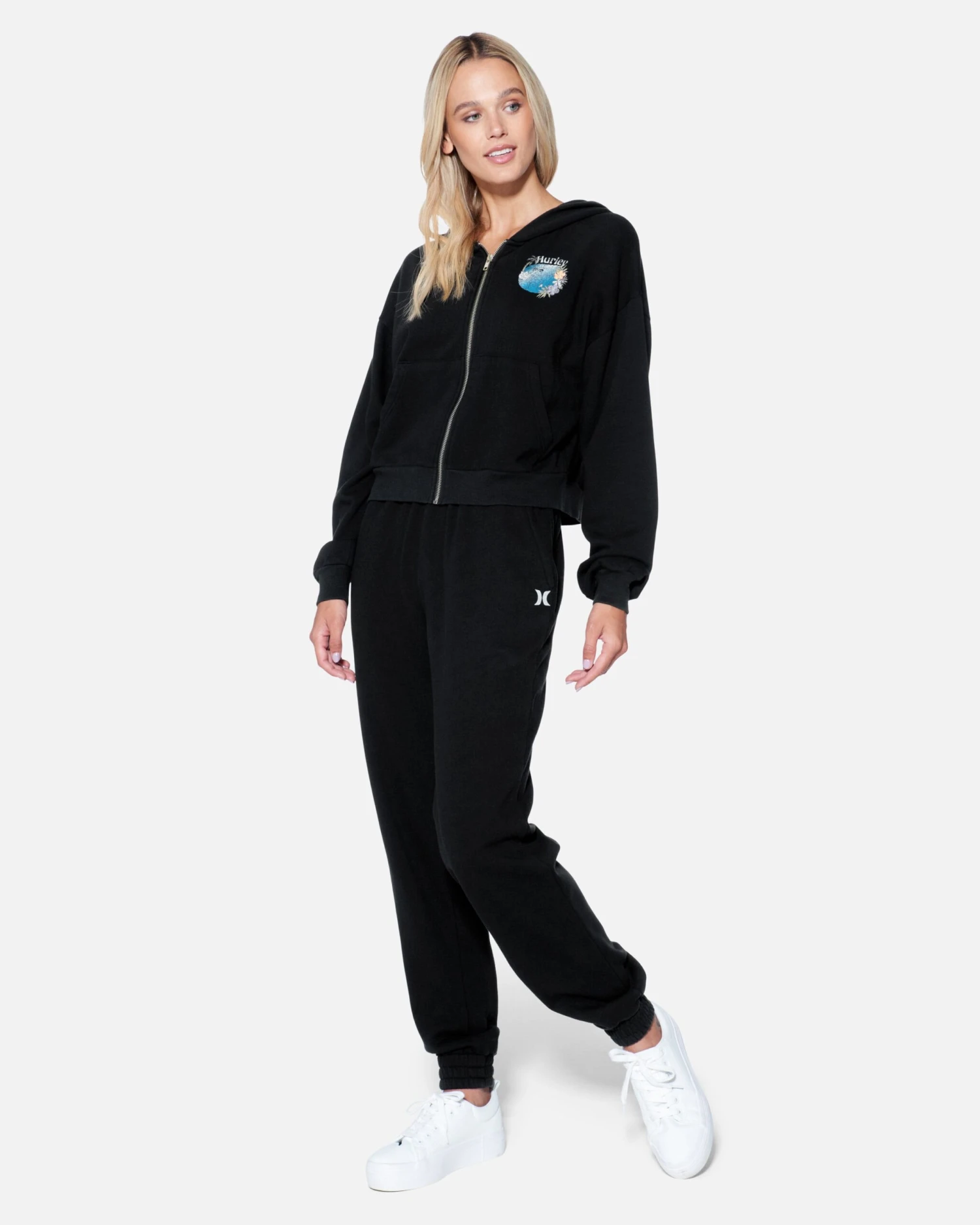 Protect The Sea Boxer Jogger 4 Protect The Sea Boxer Jogger - Image 4