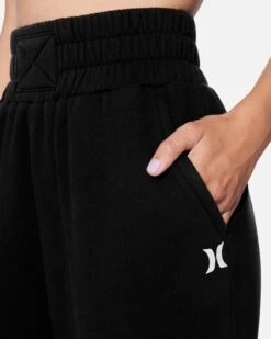 Protect The Sea Boxer Jogger 10 Protect The Sea Boxer Jogger -Clothing Coastal hu068f3 black 5