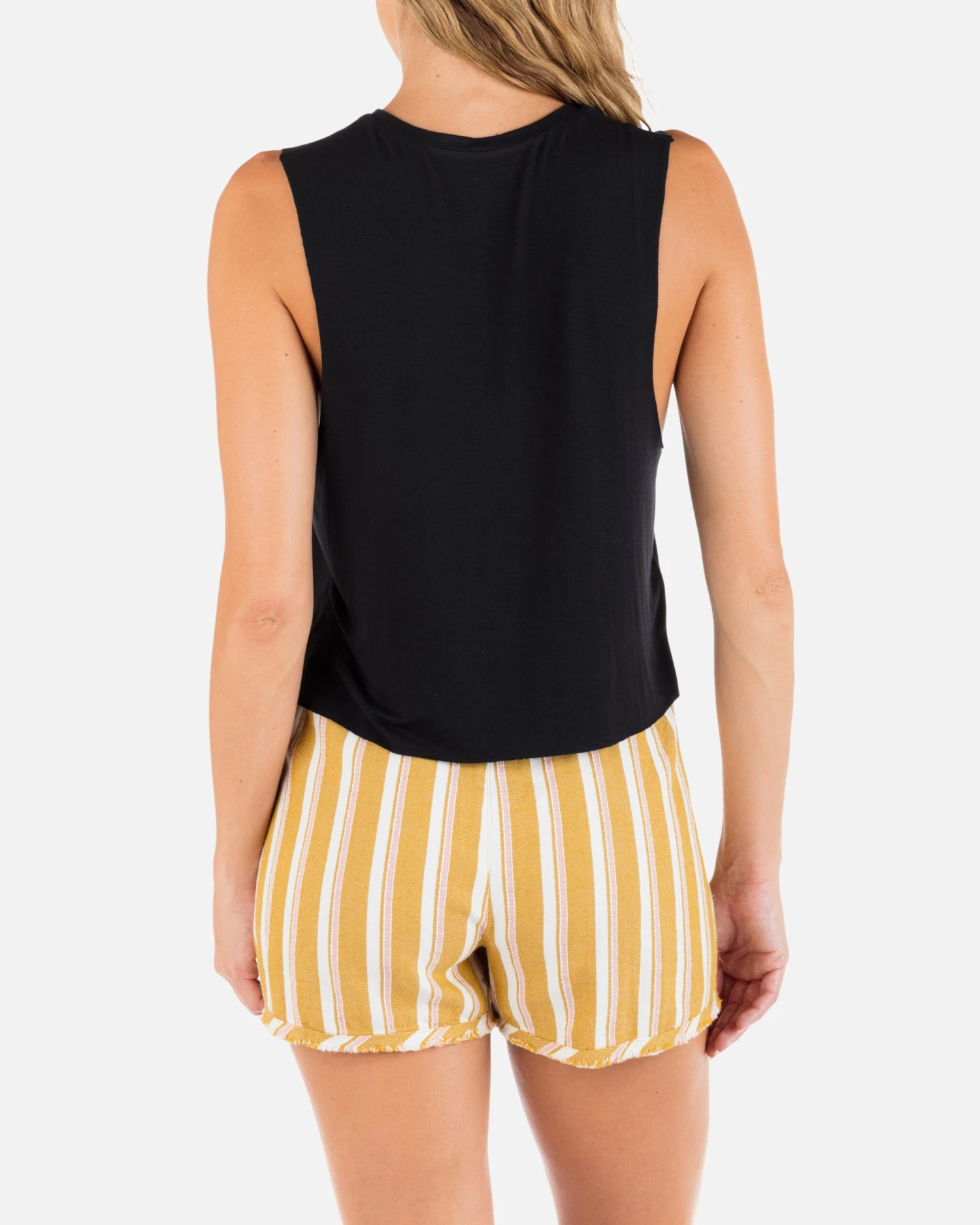 Sunset Nights Dani Tank 2 Sunset Nights Dani Tank - Image 2