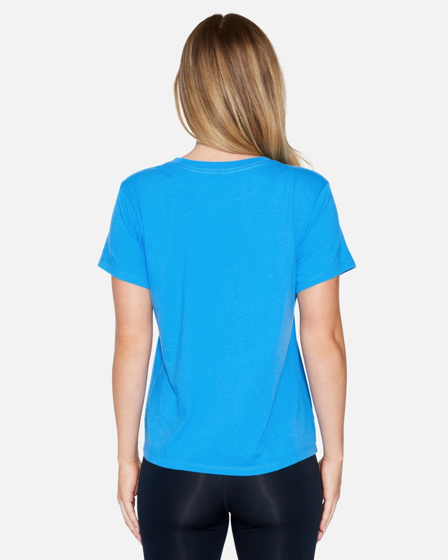 BIARRITZ CLASSIC TEE 2 BIARRITZ CLASSIC TEE - Image 2