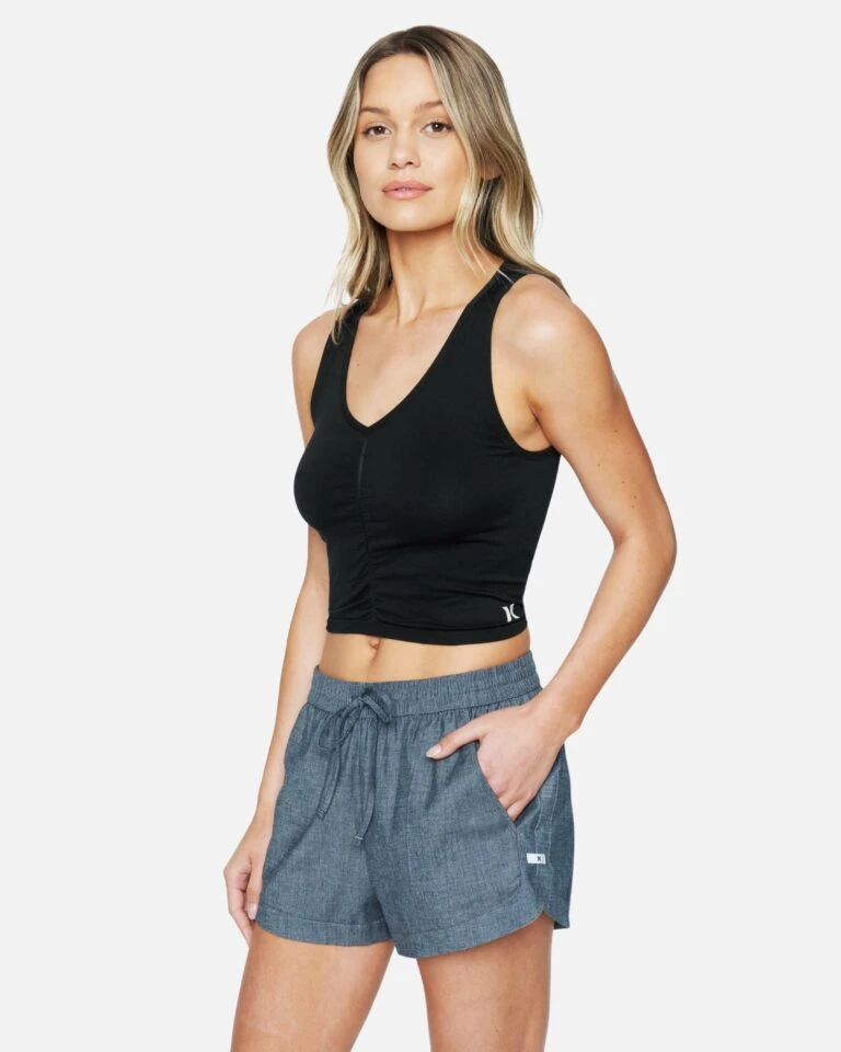 Clothing Coastal 38 Clothing Coastal -Clothing Coastal 3hkt0543 caviar 3 768x960 1