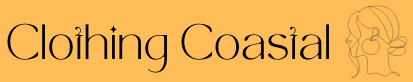 Clothing Coastal