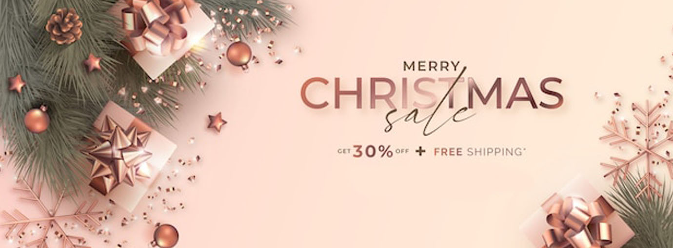 Clothing Coastal -Clothing Coastal 8